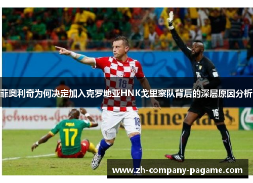 菲奥利奇为何决定加入克罗地亚HNK戈里察队背后的深层原因分析