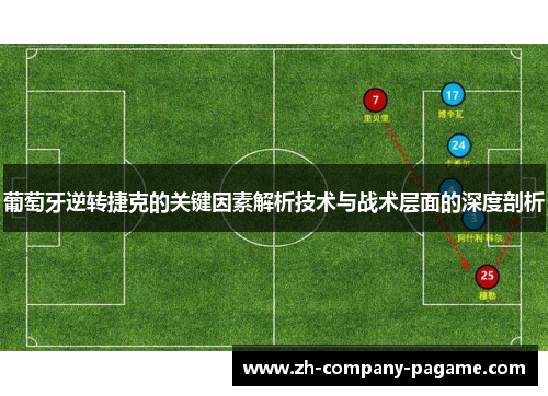 葡萄牙逆转捷克的关键因素解析技术与战术层面的深度剖析