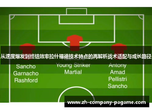从速度爆发到终结效率拉什福德技术特点的再解析战术适配与成长路径
