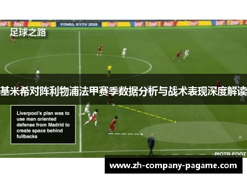 基米希对阵利物浦法甲赛季数据分析与战术表现深度解读